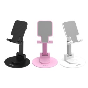 holder-jete-h6-rotate